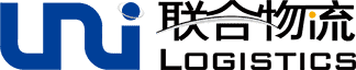 Logo of UNI LOGISTICS INC
