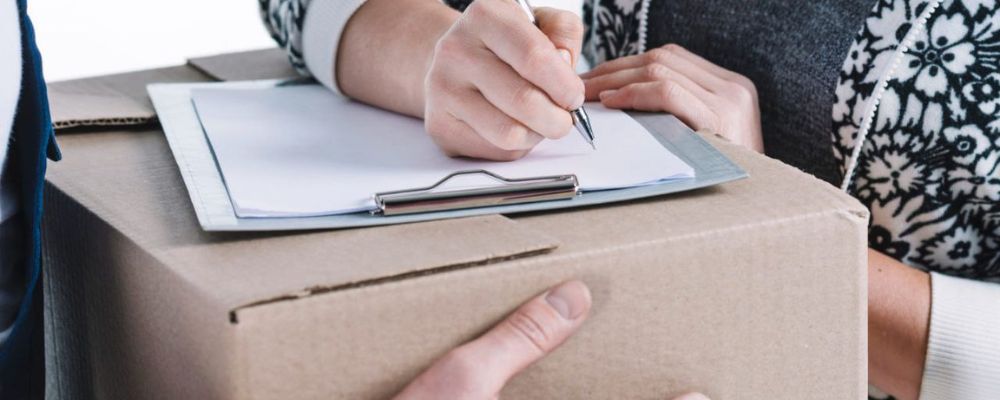 Consignee vs Consignor: What are the Definitions and Differences?