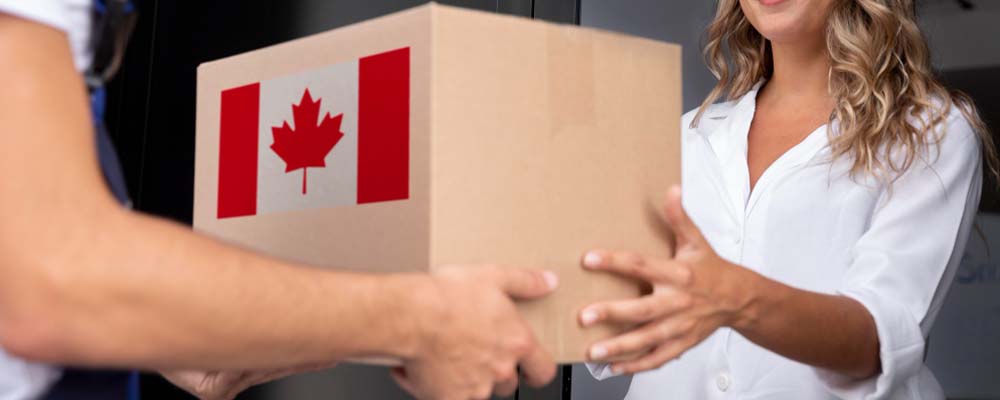 How to Ship to Canada: Essential Tips and Insights
