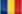 RO