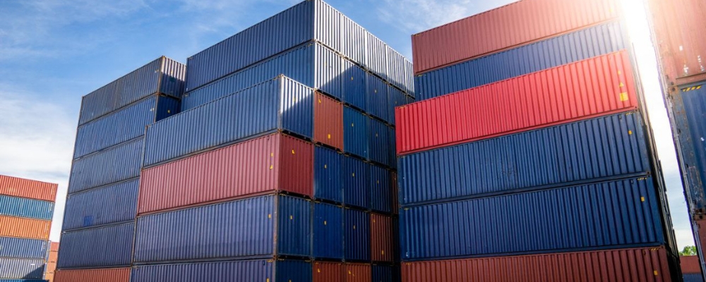 20ft and 40ft Shipping Container Dimensions, Weight, Price and Uses