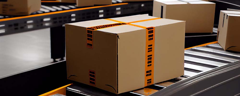 What are the Top 10 Imports to New Zealand in 2024